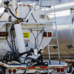 وايت مويه ٣٢ طن - 0556049849