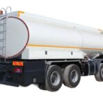 صهريج مياه ٣٢ طن - 0556049849