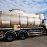 طلب صهريج مياه ٣٢ طن - 0556049849