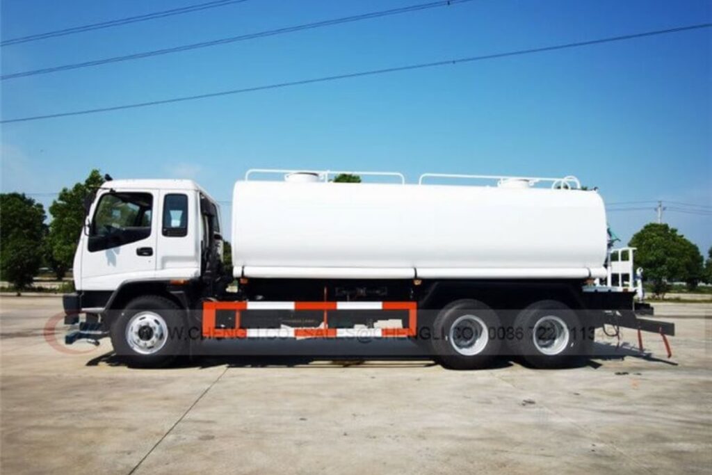 وايت مويه ٣٢ طن - 0556049849