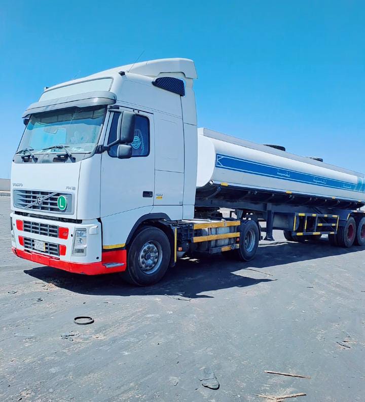 وايت مياه الرياض - 0556049849