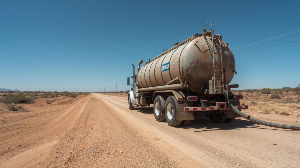 وايت ماء غرب الرياض - 0556049849